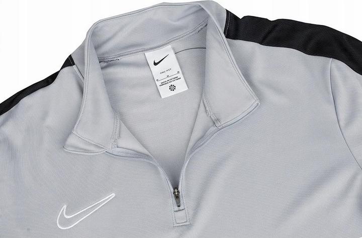 Image du produit Nike - Sweat ACADEMY - Homme (M)
