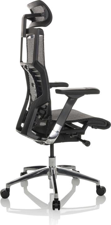 Produktbild Hjh Office Dynafit Ii (44 - 57 cm)