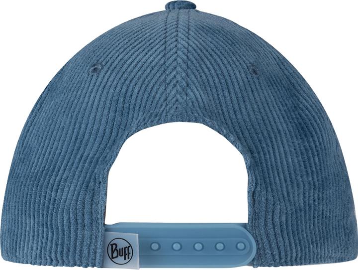 Actual product image Buff Chill Trucker (One size)