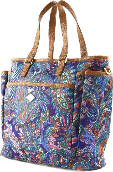 Produktbild Oilily Hedy Handtasche 28 cm