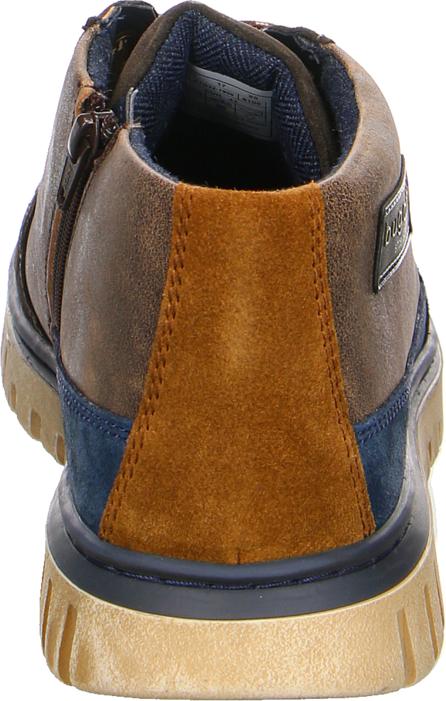 Image du produit Bugatti 321atg321900-6100 (44)