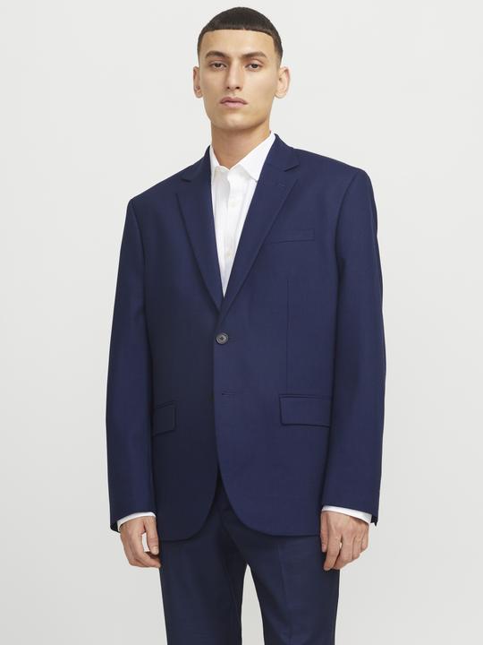 Image du produit Jack & Jones Jprtheo Blazer Noos (54)