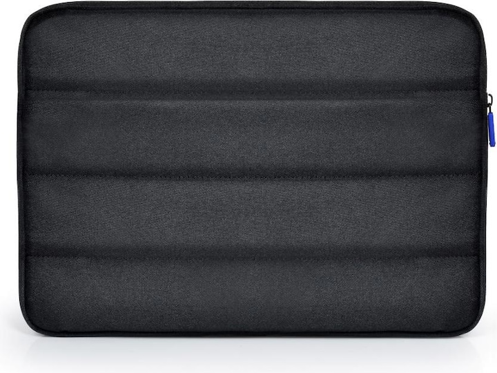 Port Designs Laptoptasche (14", Universal)