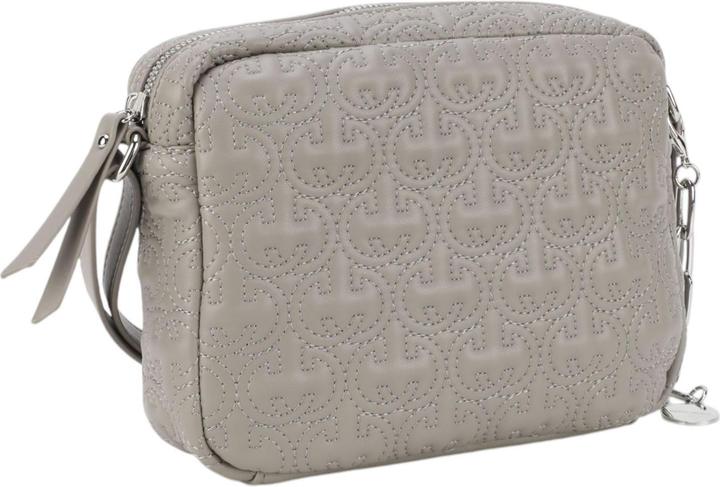 Immagine prodotto Gerry Weber Carry Me Out Shoulder Bag