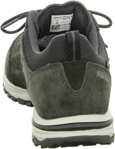 Actual product image Meindl Durban Gtx (42)