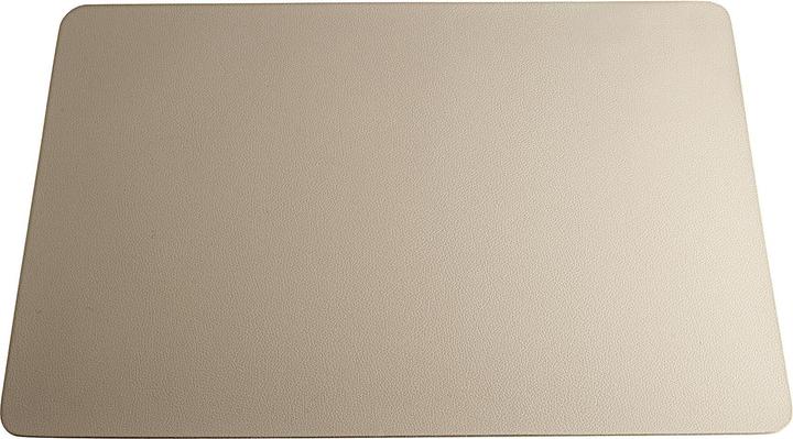 Produktbild ASA Selection Friz (1 Stk., 33 x 46 cm)