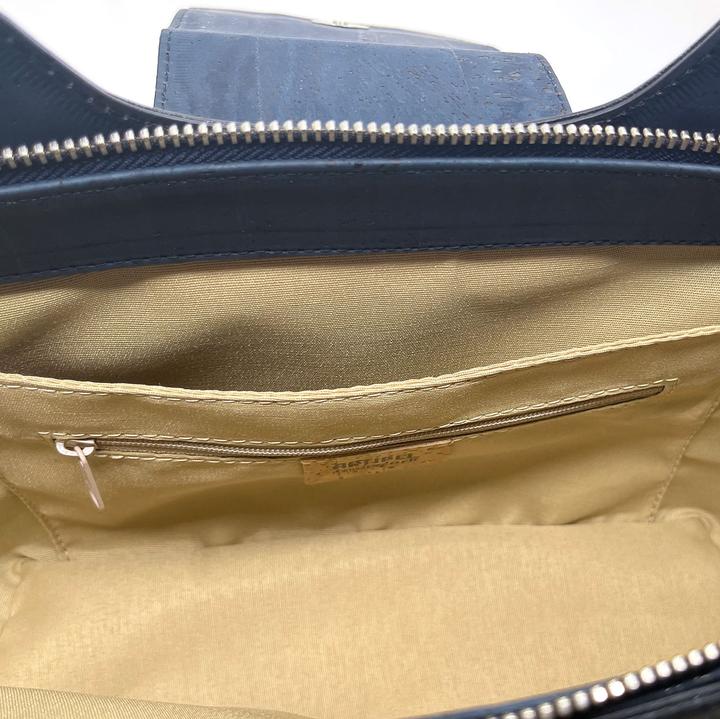 Produktbild Artipel Korktasche «Power» (6 l)