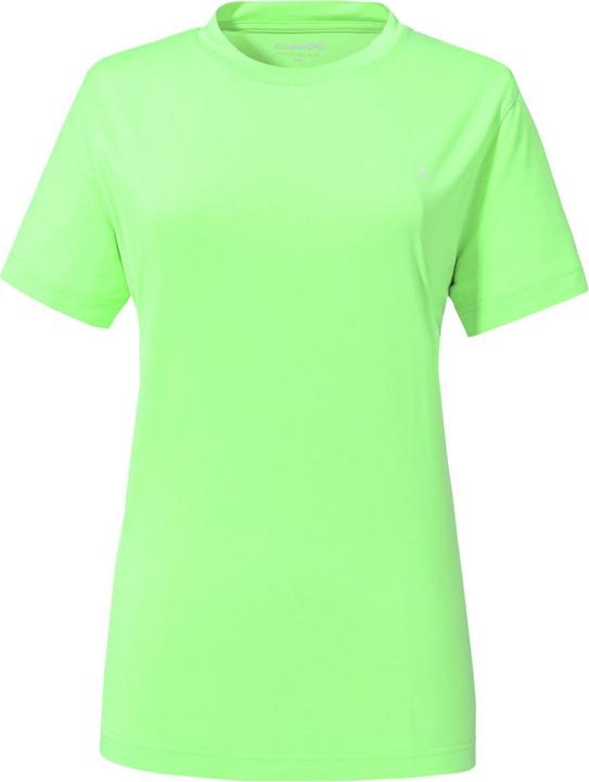 Produktbild Schöffel Hochwanner - 65119 (48)