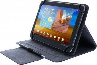 Produktbild T'nB Tabregbk7 (iPad mini, Kindle Fire, Playbook)