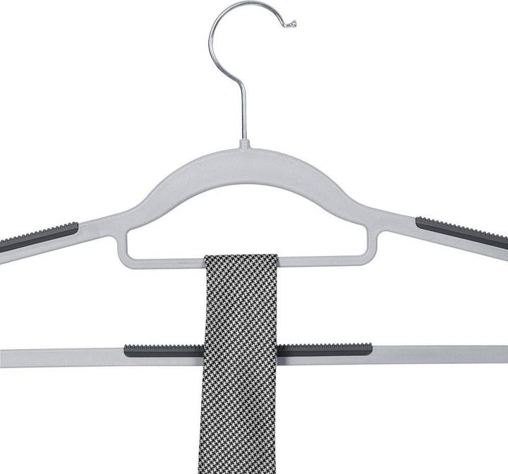 Image du produit Songmics Haggy (50 x)