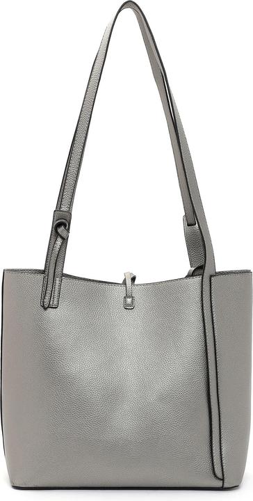 Immagine prodotto Tamaris Shopper Janika (21 l)