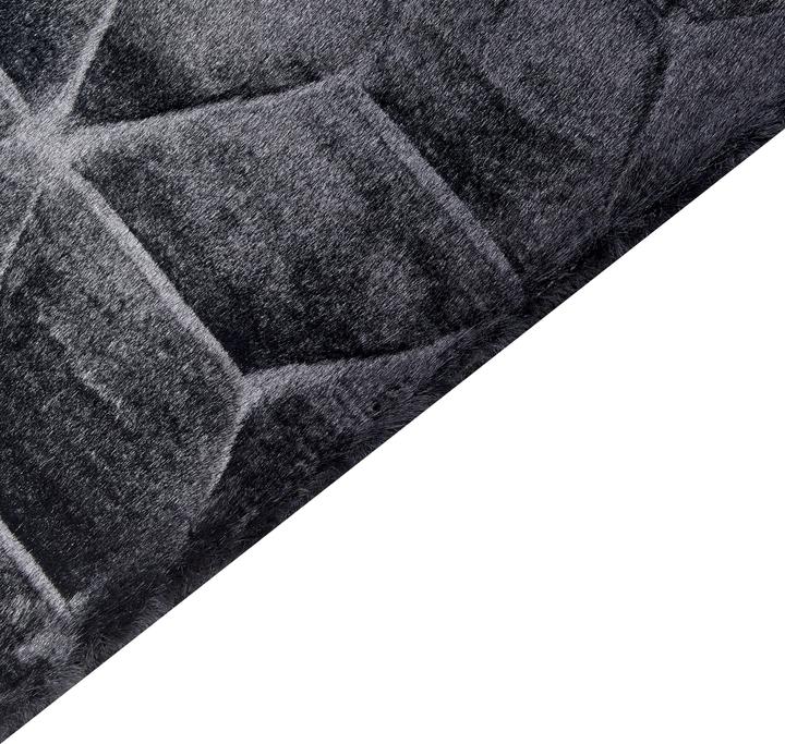 Produktbild Beliani Thatta (150 x 80 cm)