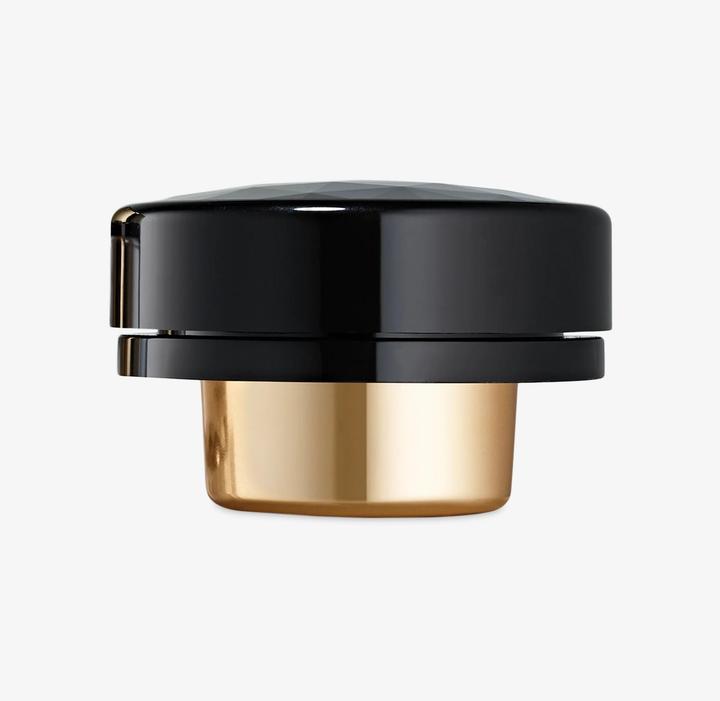 Actual product image Estée Lauder Pure Color (50 ml, 24h cream)