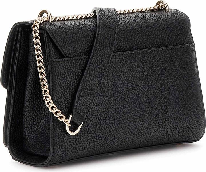 Immagine prodotto Guess Calista Umhängetasche 24 cm