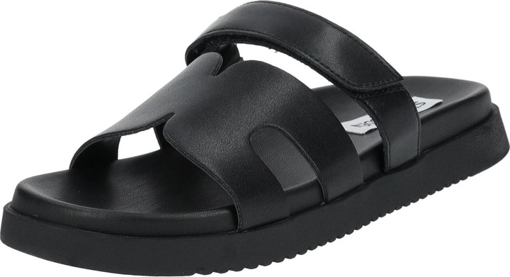 Produktbild Steve Madden Pantoletten MISSILE (39)
