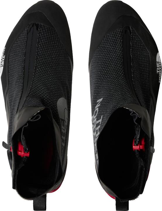 Actual product image North Face Summit Verto Sa GTX (43, 43.5)