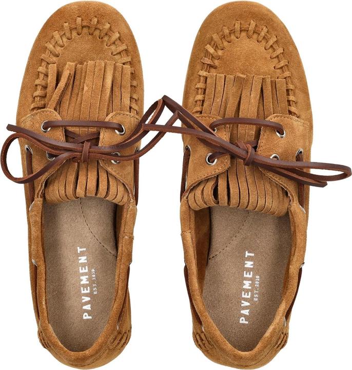 Produktbild Pavement Halbschuhe (36)