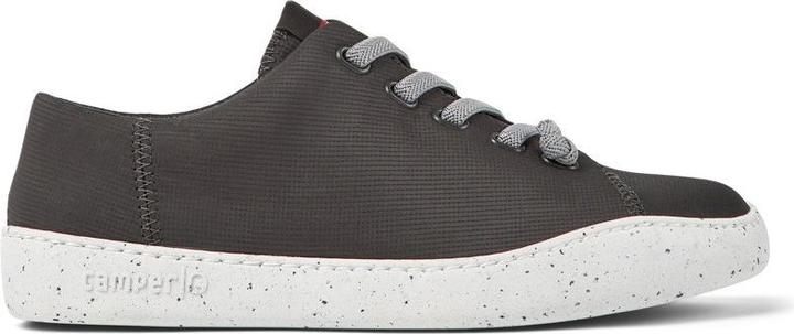 Image du produit Camper Baskets de Randonnée (36)