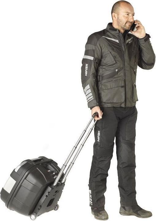 Image du produit TomTom Solution antivol