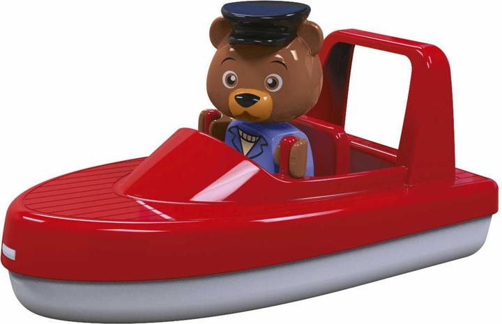 Produktbild Aquaplay MountainLake