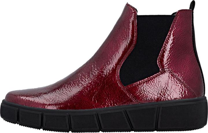 Produktbild Remonte Stiefelette (42)