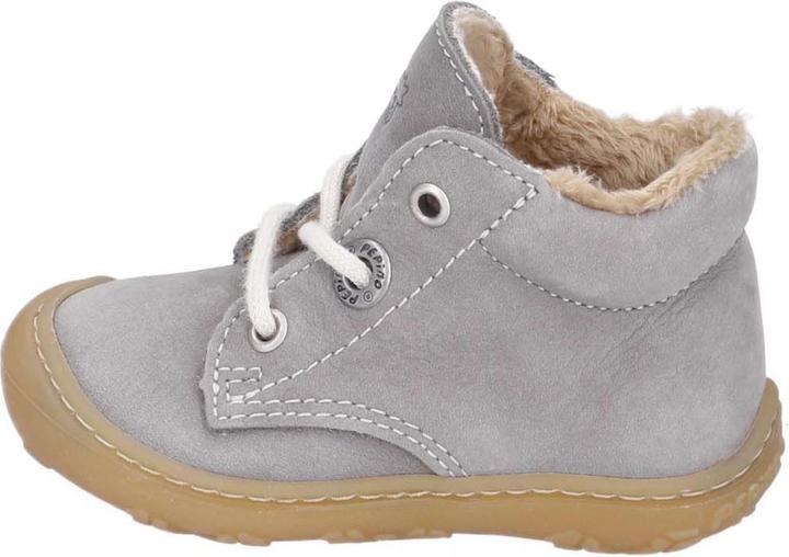 Produktbild Pepino Halbschuhe - 102658 (22)