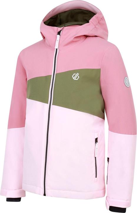 Produktbild Dare2b Steazy II Skijacke (146, 152)