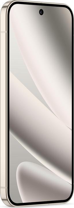 Produktbild Google Pixel 10 Pro XL (256 GB, Porcelain, 6.80", Dual SIM, 5G)