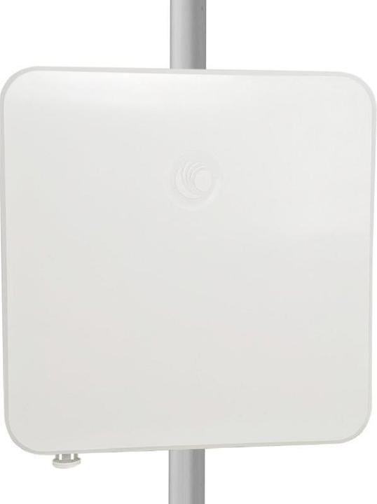 Cambium Networks C050900C802A - Cambium ePMP Force 300-19 SM 5 GHz EU, EU Cable