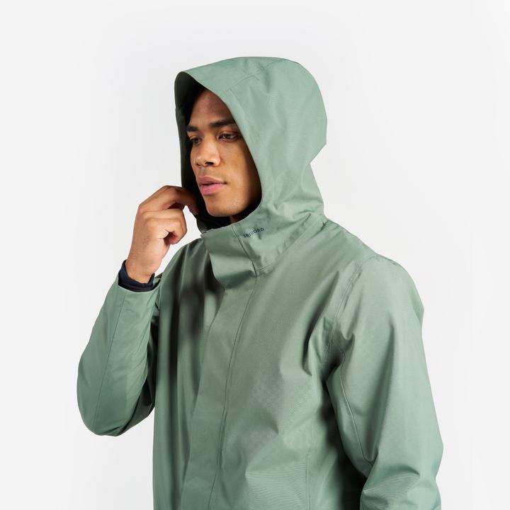 Actual product image Tribord 340673 (L)