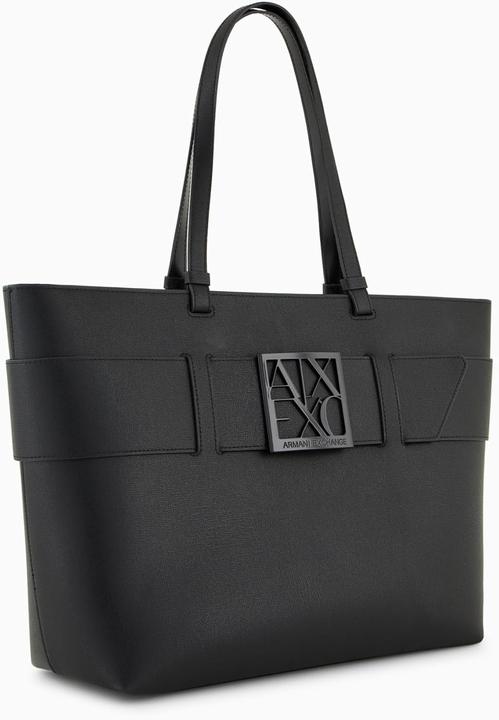 Immagine prodotto Armani Exchange Shopper Tasche 34.5 cm (11 l)