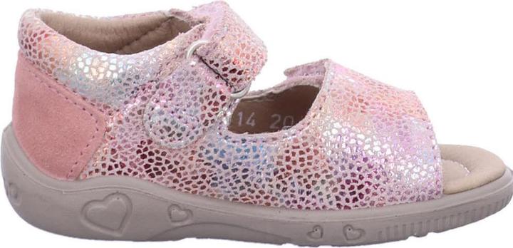 Actual product image Ricosta Sandal Taya (19)