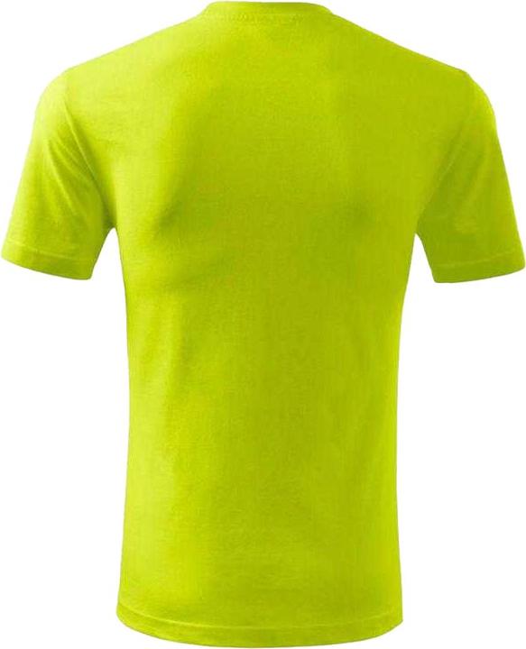 Produktbild Malfini Classic New TShirt (S)