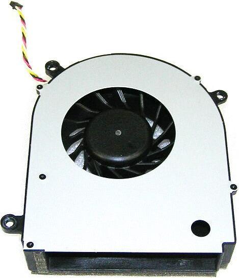 Produktbild HP System Fan Gen Aio Rpos15 Rp9
