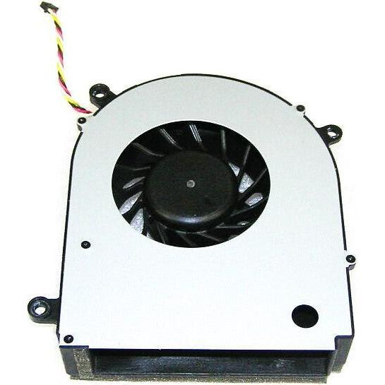 HP System Fan Gen Aio Rpos15 Rp9, Notebook Ersatzteile