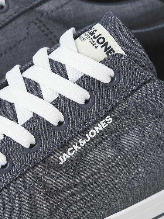 Image du produit Jack & Jones Jfwjerry Canvas Sneaker Noos (41)