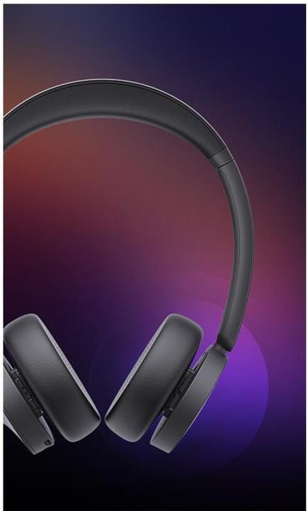 Productafbeelding Yealink BH70 (Draadloze, USB-A)