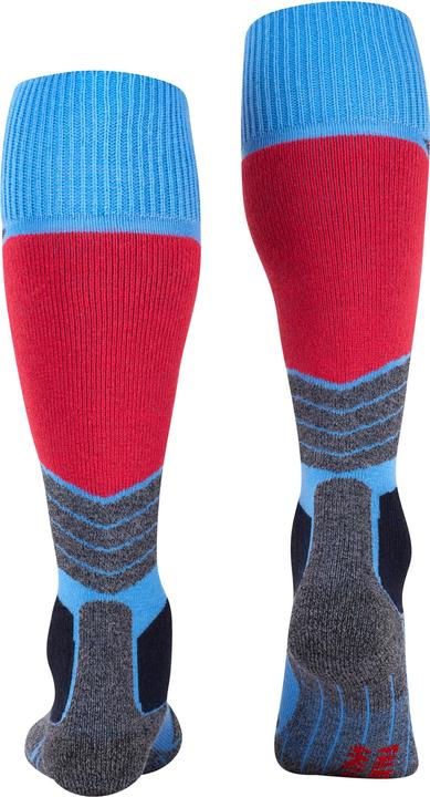 Actual product image Falke SK1 Women (39 - 40)