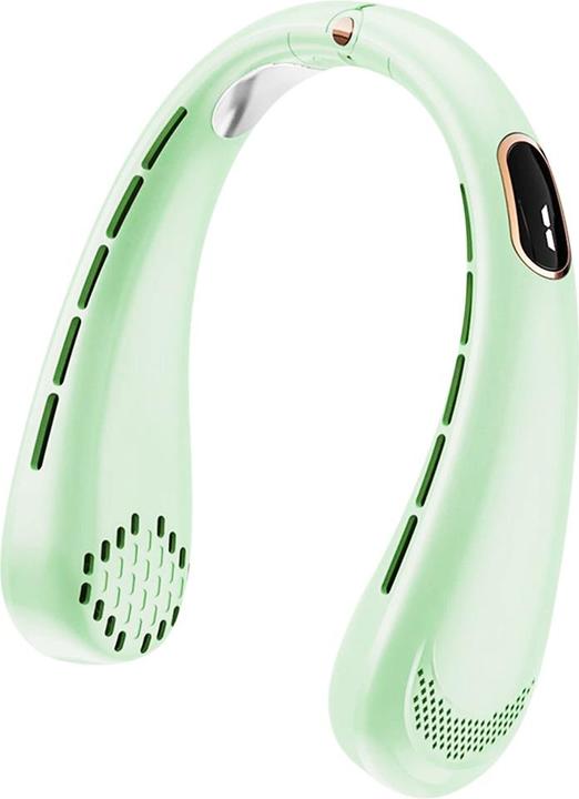 Techsuit H6