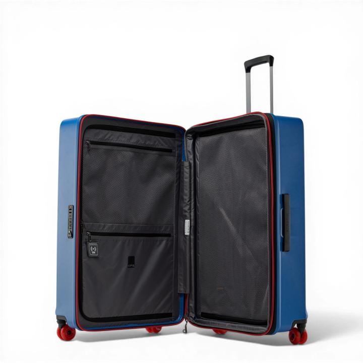 Produktbild Stratic BUZZ - Trolley L (108 l)