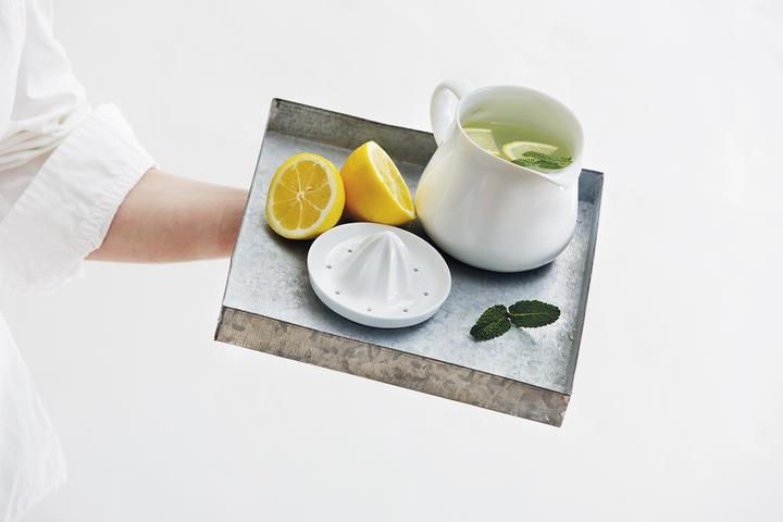 Produktbild Kahla Zitruspresse