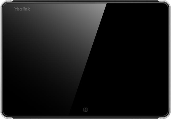 Produktbild Yealink RoomPanel