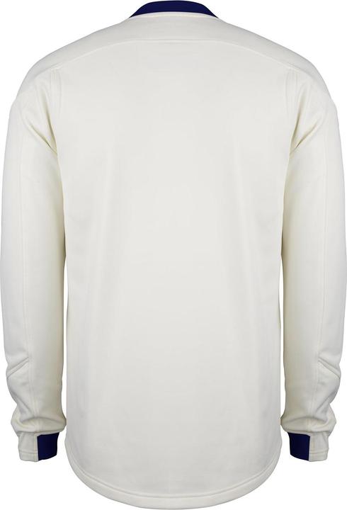 Produktbild Gray Nicolls 5031405 (M)