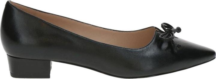 Produktbild Peter Kaiser Pumps (40.5)