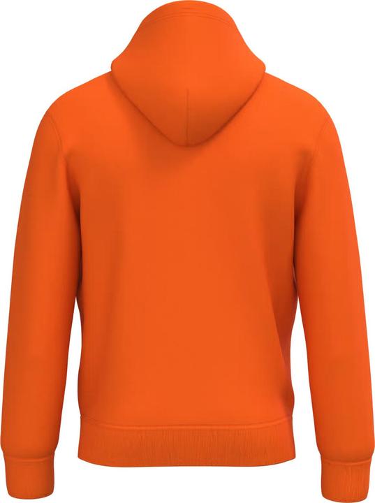 Produktbild iDeal Basic Hoodie (3XL)