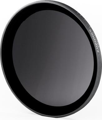 Image du produit Tilta Khronos Magnetic 58 mm Variable ND Filter