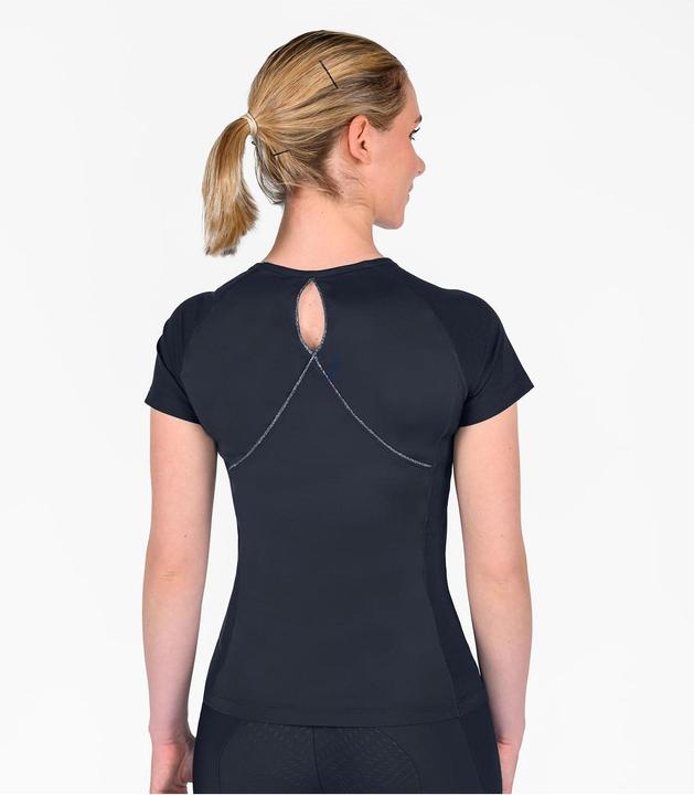 Immagine prodotto ELT Springfield (M)