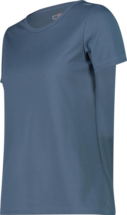 Produktbild CMP Campagnolo Funktions (S)