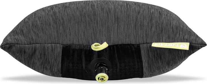 Produktbild Nemo Equipment Fillo Elite 2025 (Kopf- & Nackenkissen)