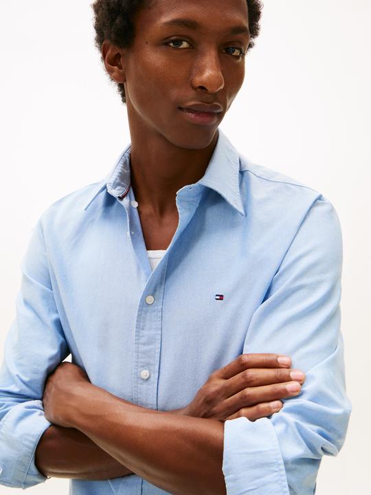 Immagine prodotto Tommy Hilfiger 10021306 (XL)